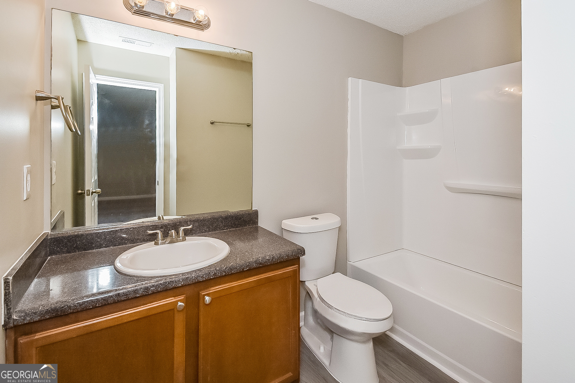 1266 Brookstone Road Atlanta, GA 30349 - Photo 13 of 17