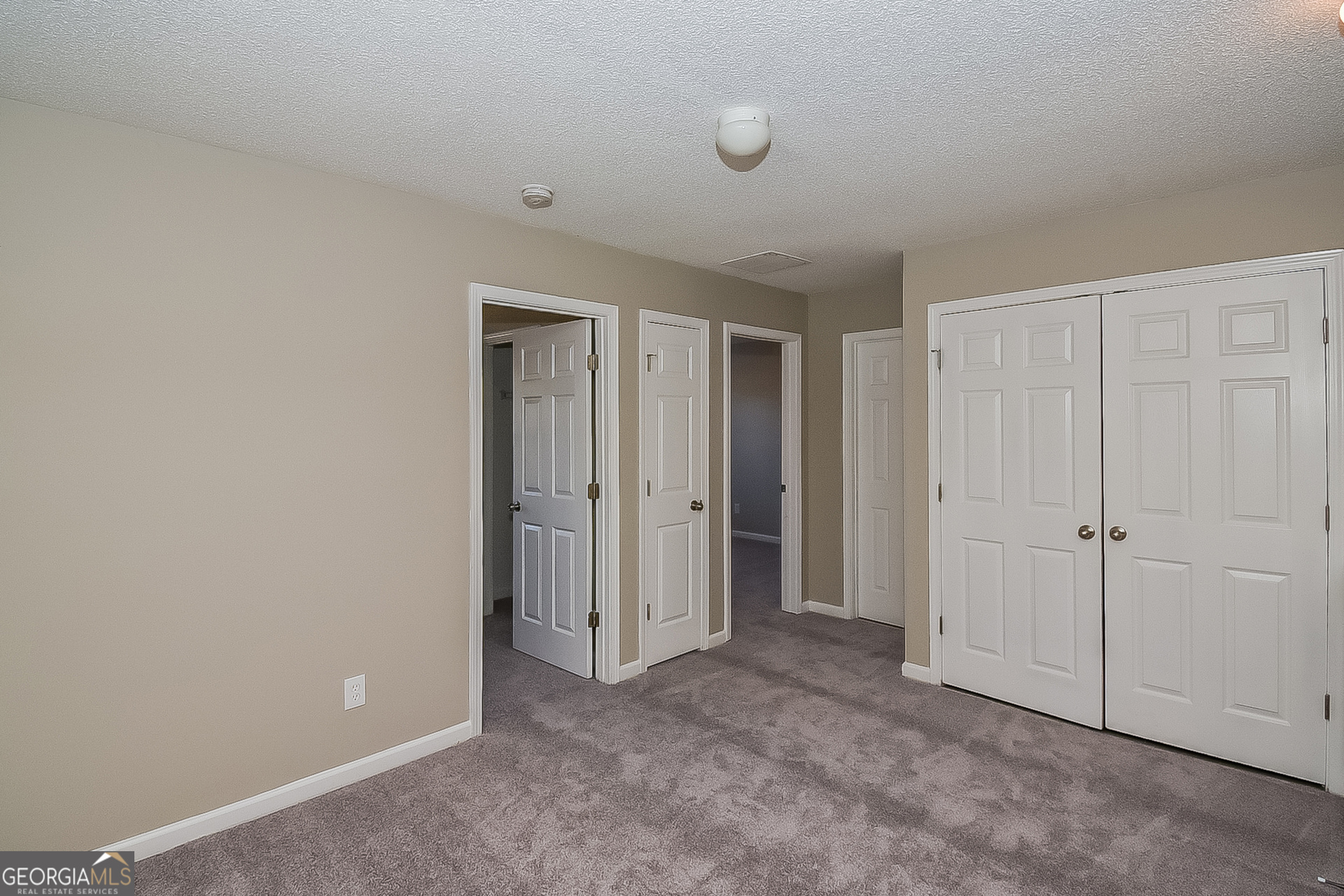 1266 Brookstone Road Atlanta, GA 30349 - Photo 6 of 17