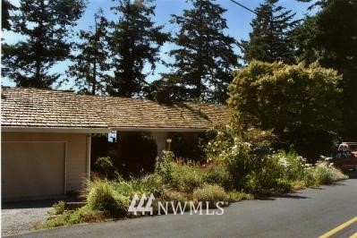 5046 Scurlock Road Freeland, WA 98249 - Photo 1 of 1 Gallery Image 1