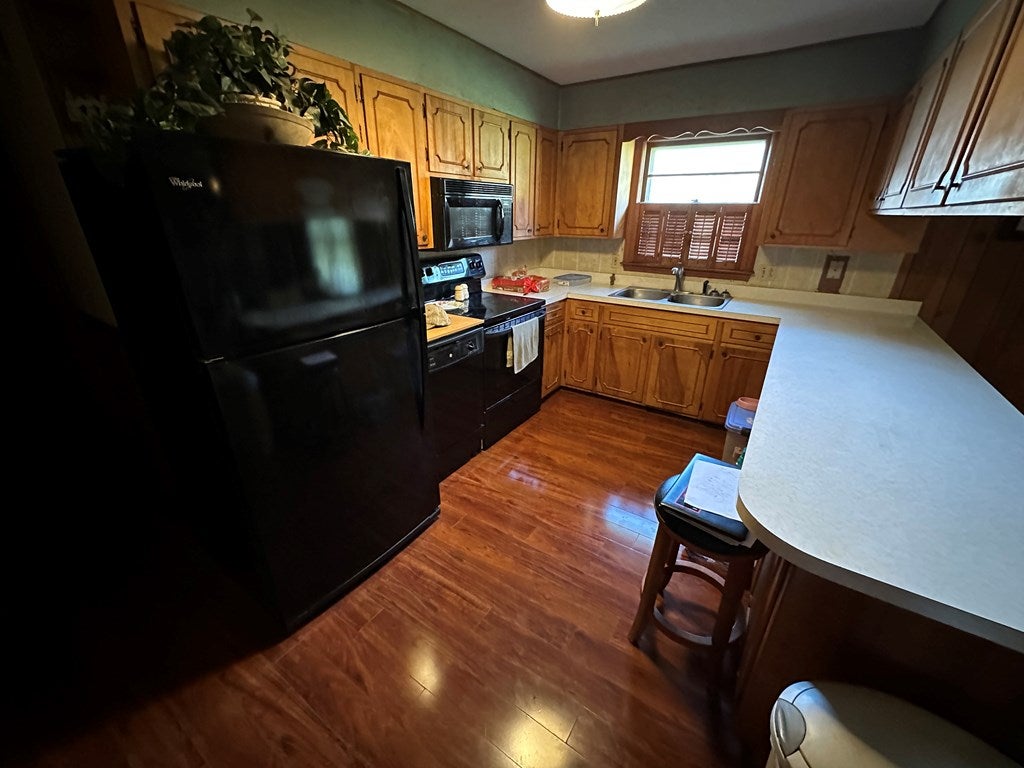 3075 Pipers Gap Road Galax, VA 24333 - Photo 17 of 26 Gallery Image 17