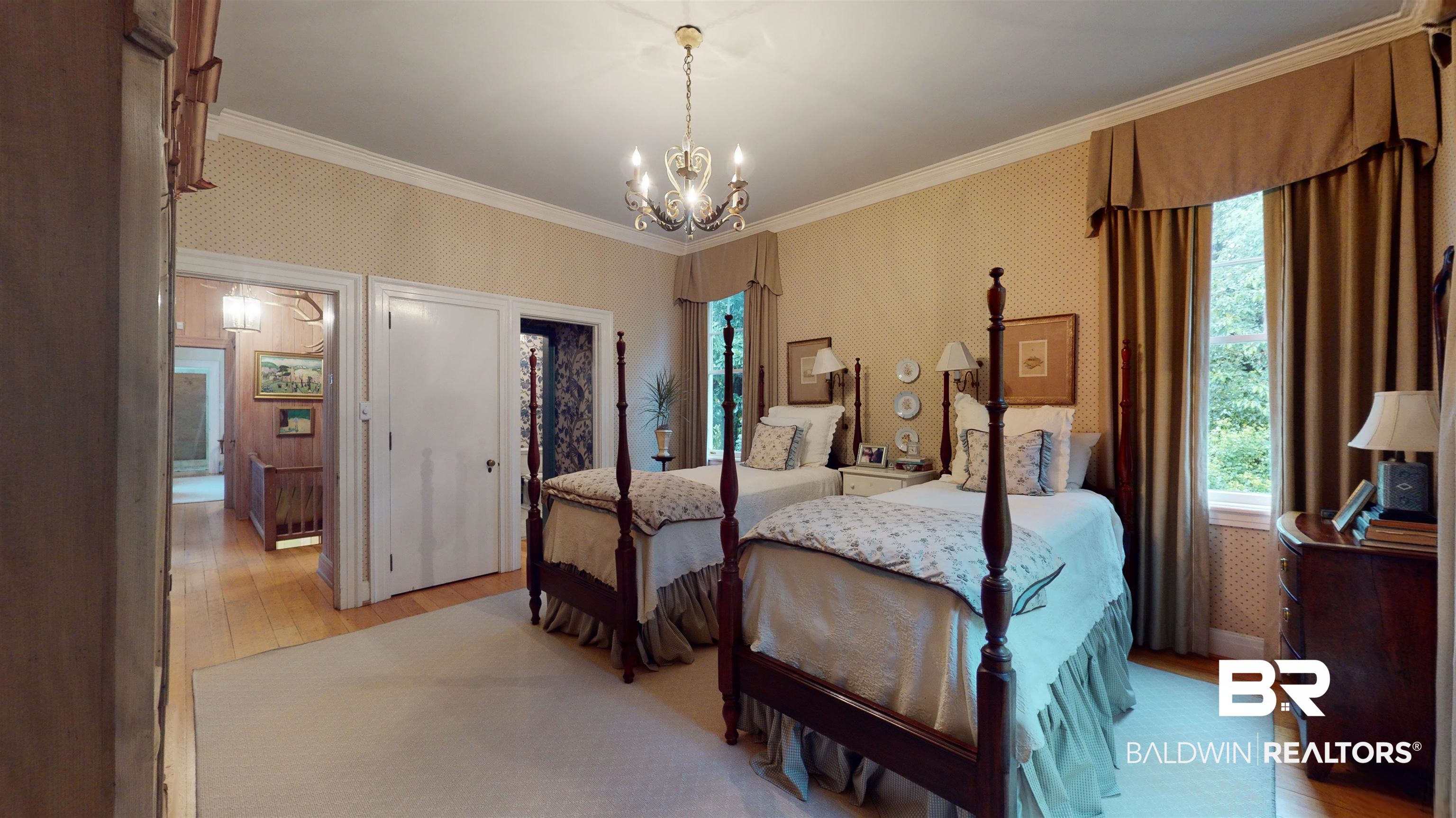 207 Levert Avenue Mobile, AL 36607 - Photo 18 of 39