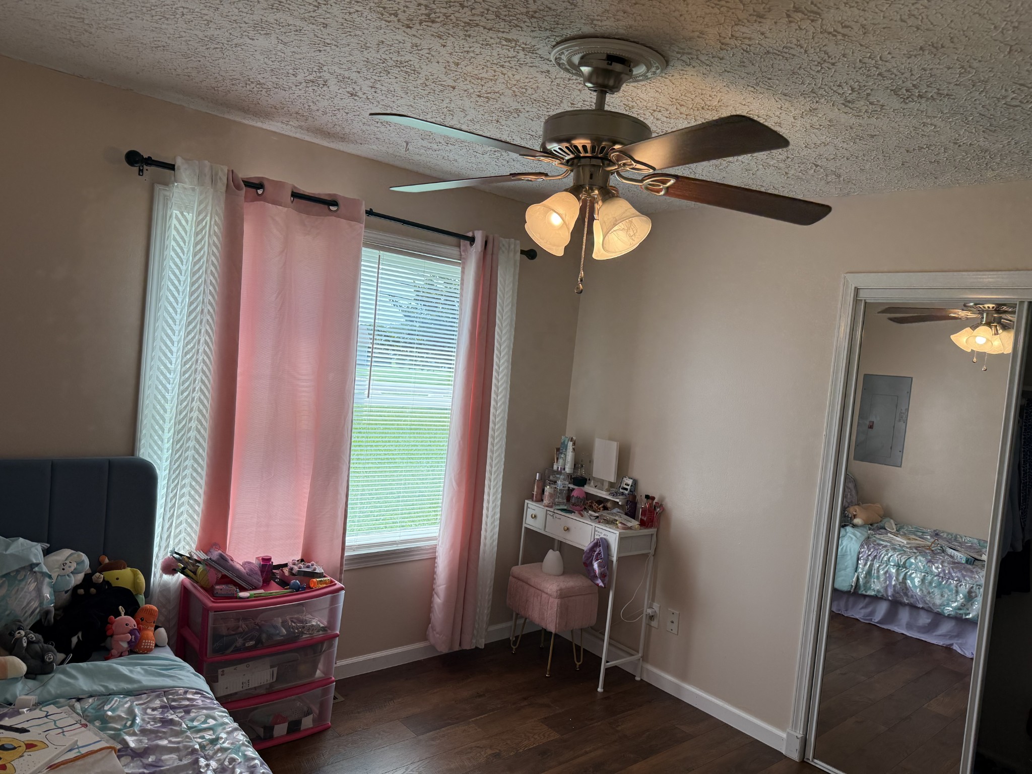 702 Hugh Hunter Road Oak Grove, KY 42262 - Photo 8 of 10 Gallery Image 8