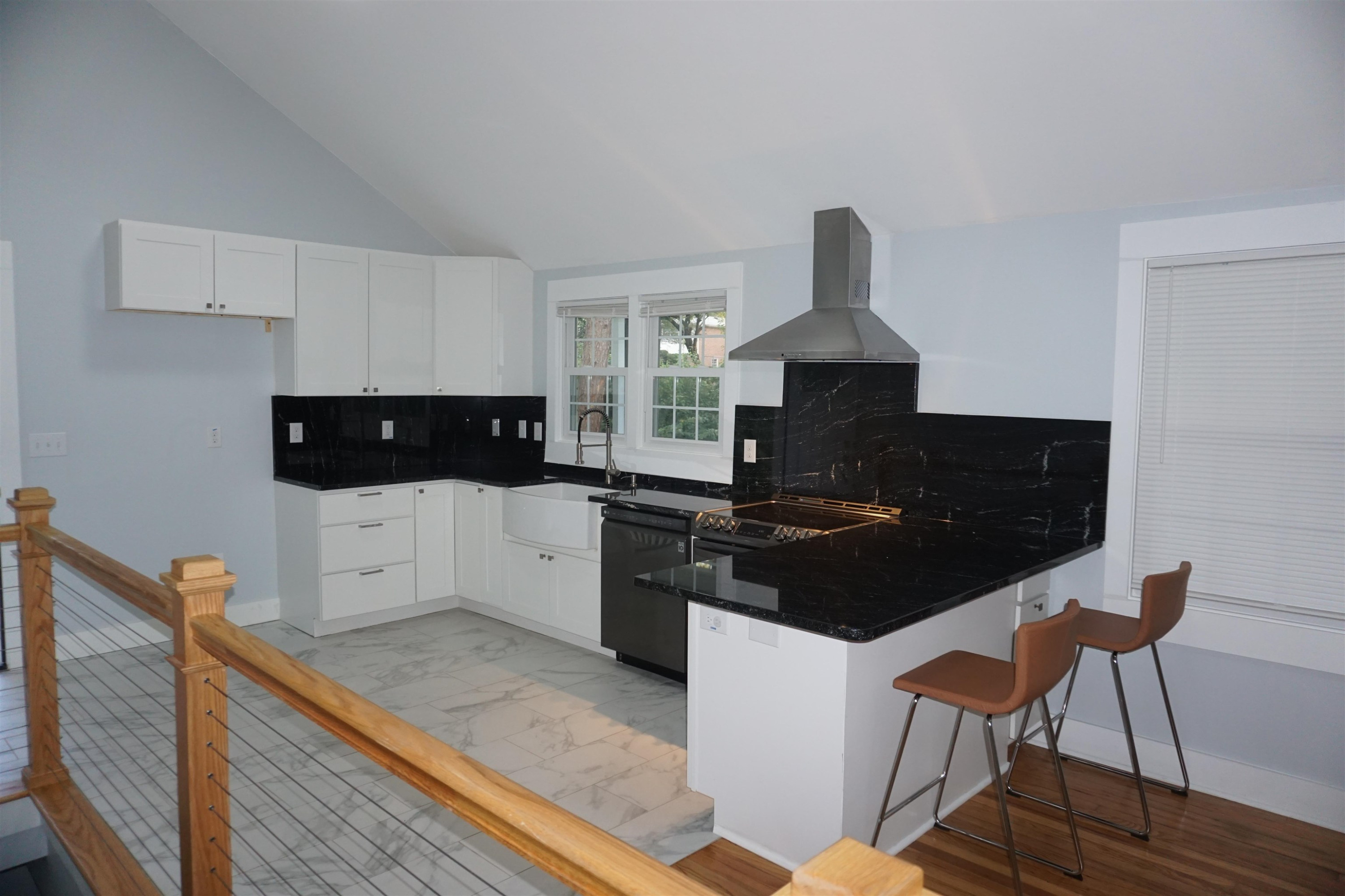 472 Rose Lane Raleigh, NC 27610 - Photo 22 of 24 Photo 23