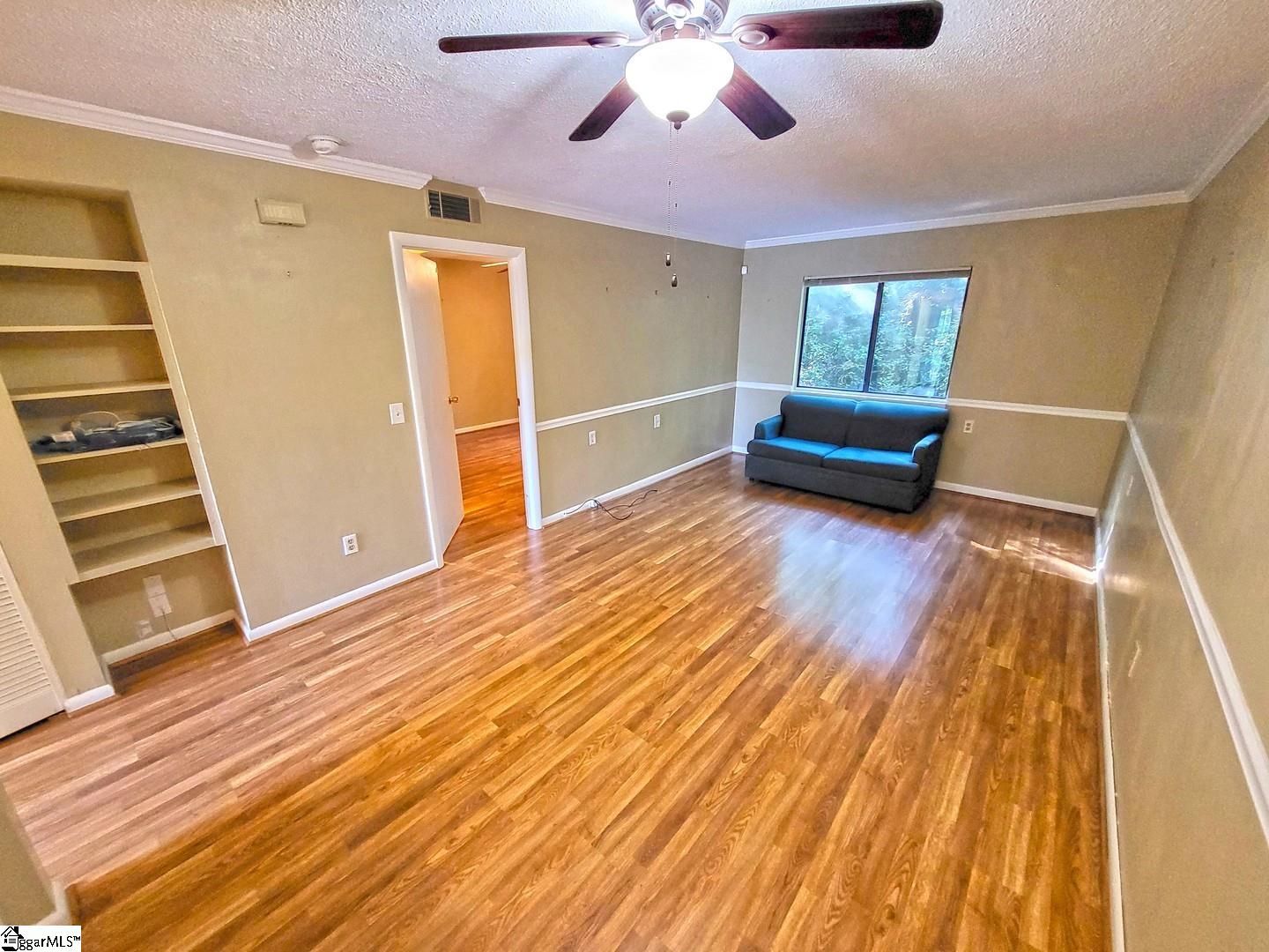 150 Ligon Street, Unit 1001 Clemson, SC 29631 - Photo 11 of 29