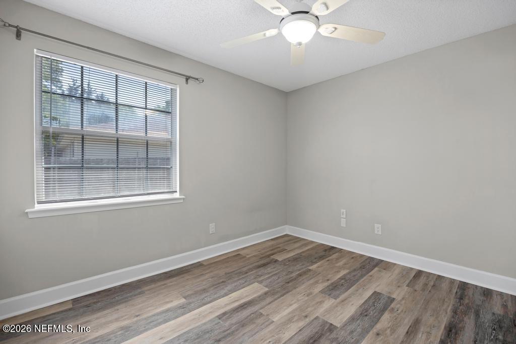 2733 Rochford Court Jacksonville, FL 32225 - Photo 14 of 19 Second Bedroom