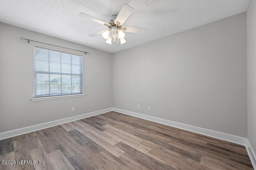 2733 Rochford Court Jacksonville, FL 32225 - Photo 15 of 19 Third Bedroom