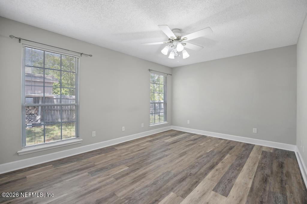 2733 Rochford Court Jacksonville, FL 32225 - Photo 9 of 19 Primary Bedroom