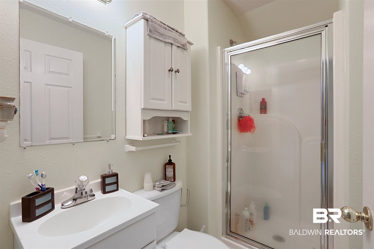 9345 Lakeview Drive Foley, AL 36535 - Photo 20 of 29