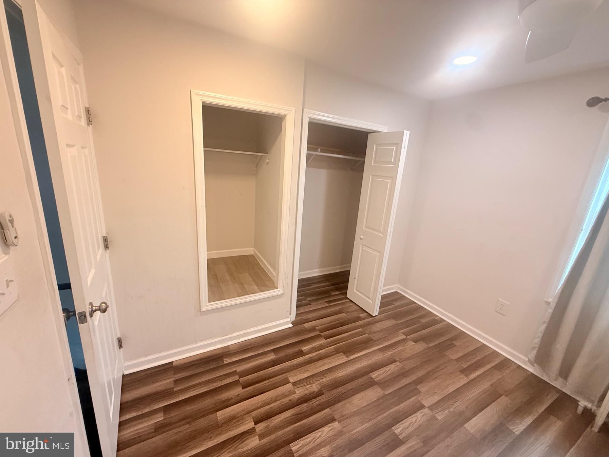 434 Timberlake Road Upper Darby, PA 19082 - Photo 5 of 13 Gallery Image 5