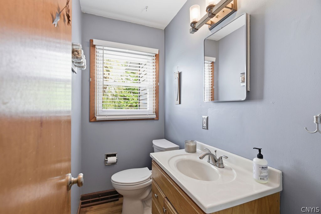 24 Ardencrest Road Liverpool, NY 13090 - Photo 25 of 42