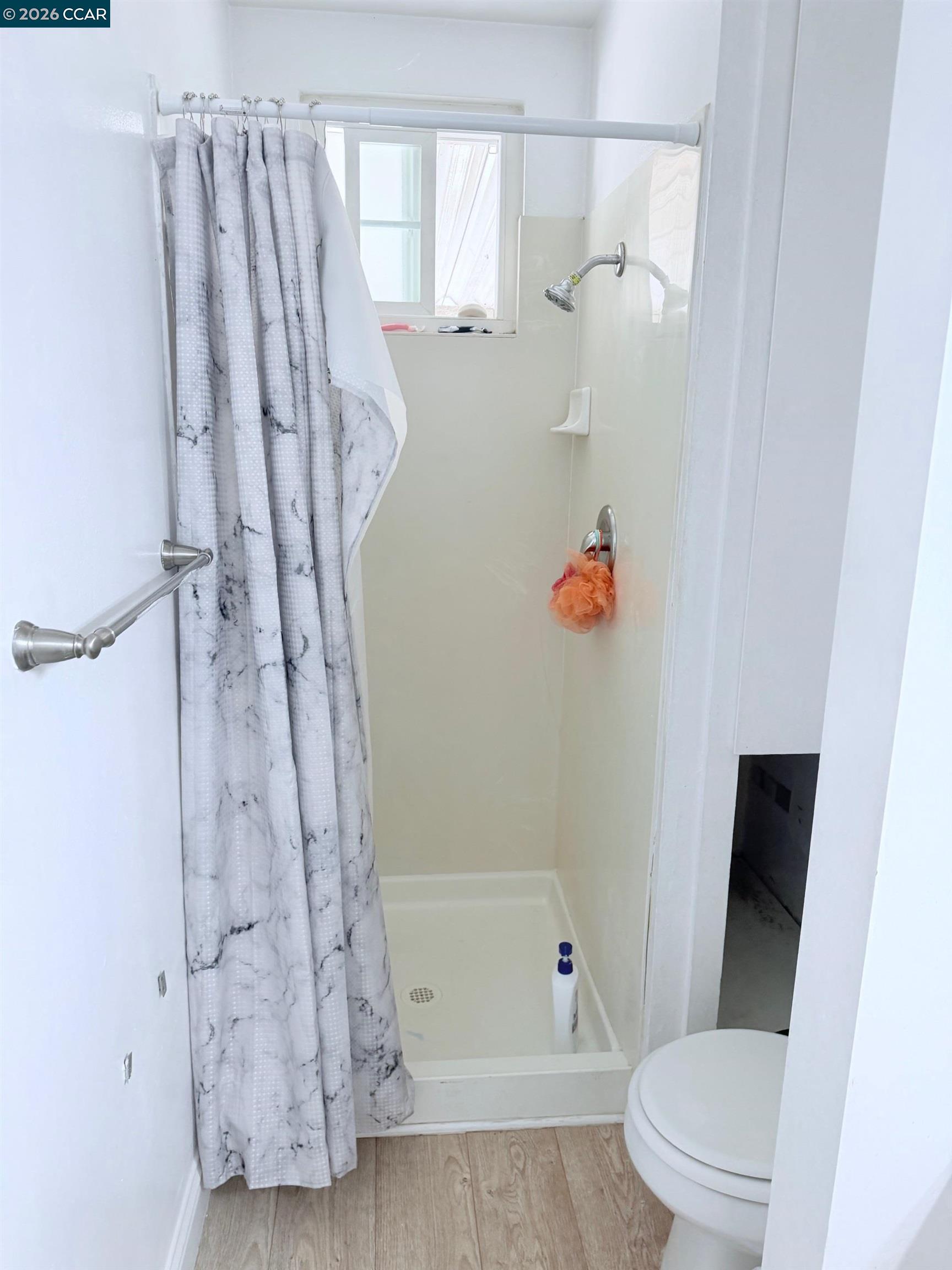 1131 Langlie Court Rodeo, CA 94572 - Photo 26 of 36 Gallery Image 26