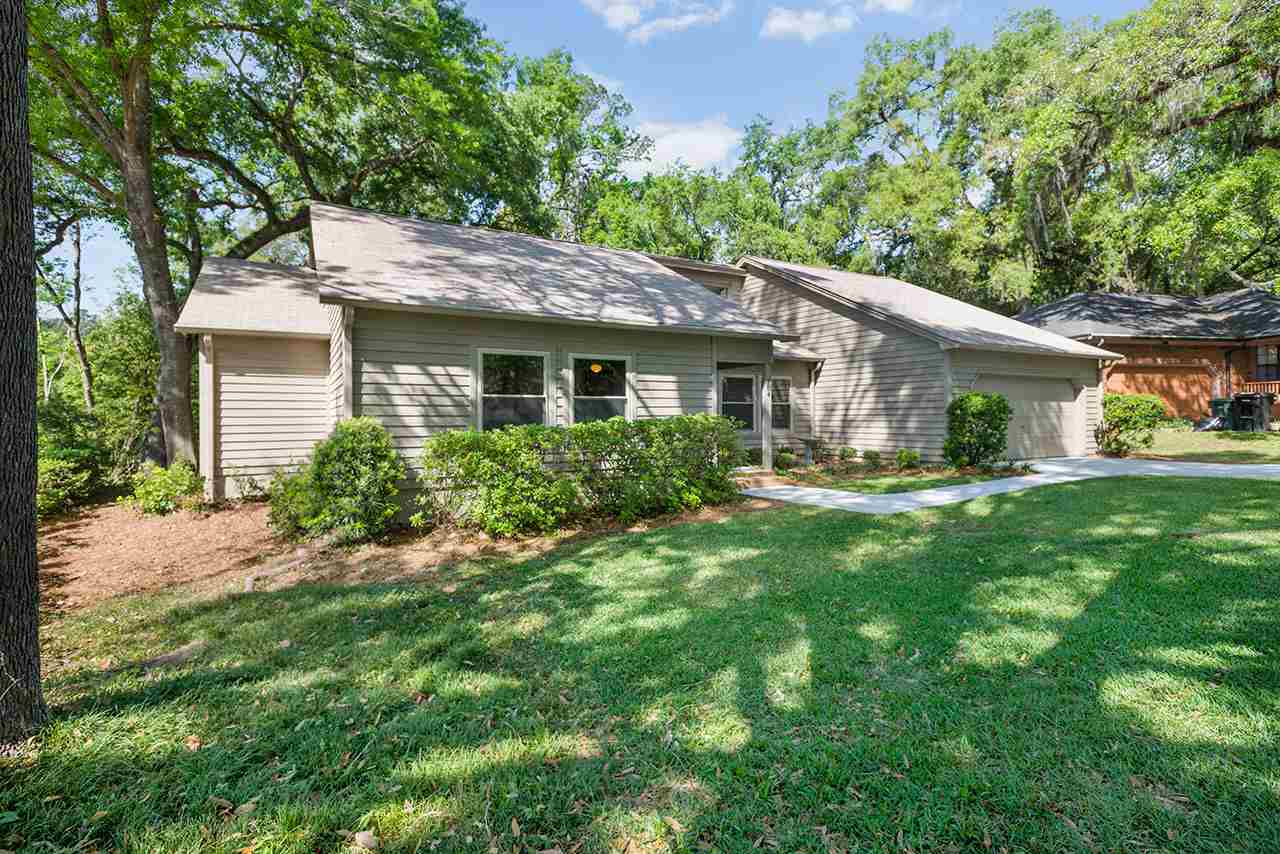 704 Red Fern Road Tallahassee, FL 32308 - Photo 32 of 36 Gallery Image 32