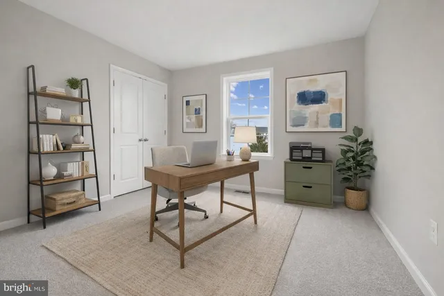 $764,900 | Hamilton York Road, Parkton, MD 21120