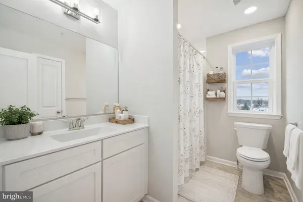 $764,900 | Hamilton York Road, Parkton, MD 21120