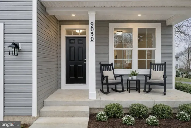 $764,900 | Hamilton York Road, Parkton, MD 21120