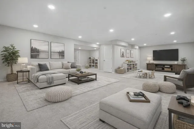 $764,900 | Hamilton York Road, Parkton, MD 21120