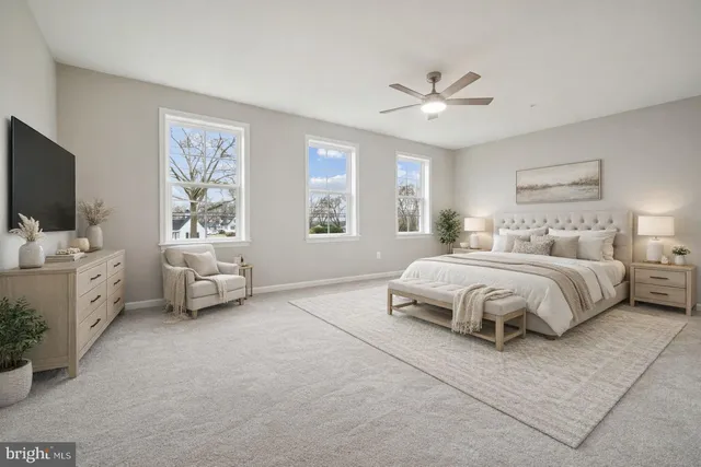 $764,900 | Hamilton York Road, Parkton, MD 21120