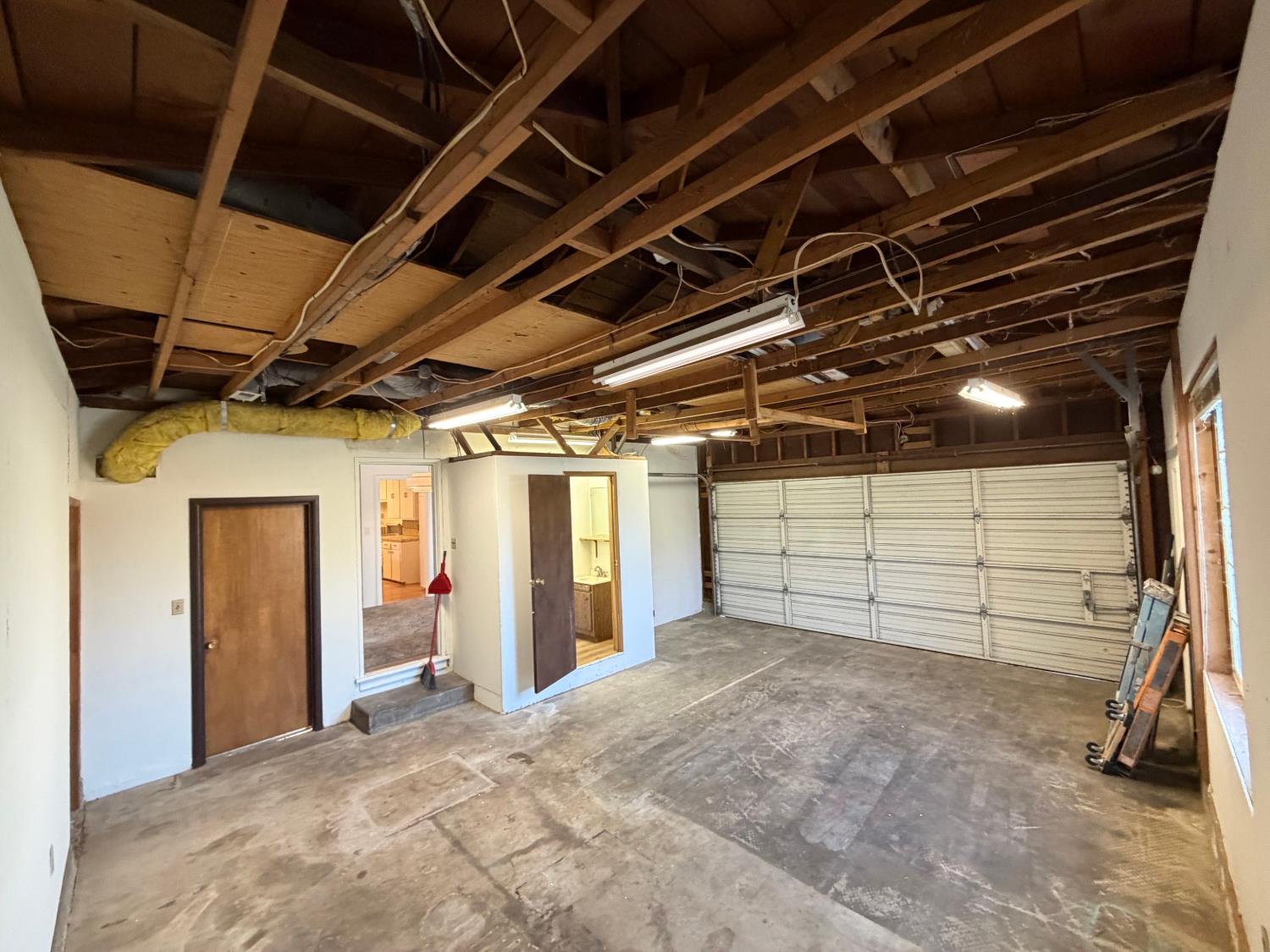 2275 Fifth Street Atwater, CA 95301 - Photo 54 of 65