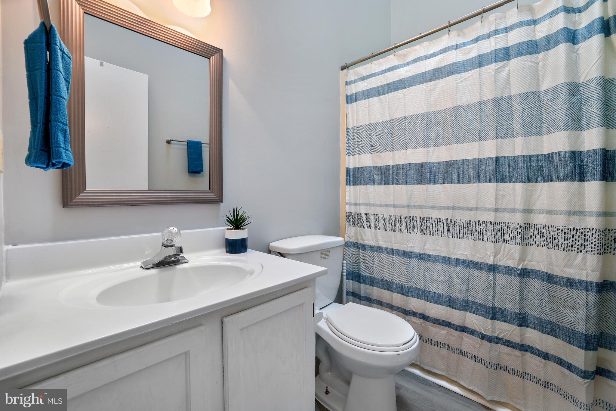 358 Hall Road Crownsville, MD 21032 - Photo 11 of 41 Gallery Image 11