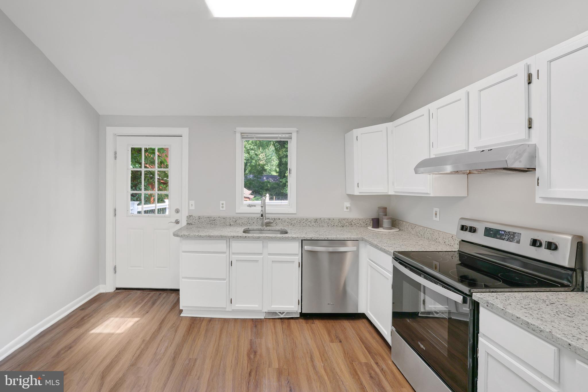 358 Hall Road Crownsville, MD 21032 - Photo 12 of 41 Gallery Image 12