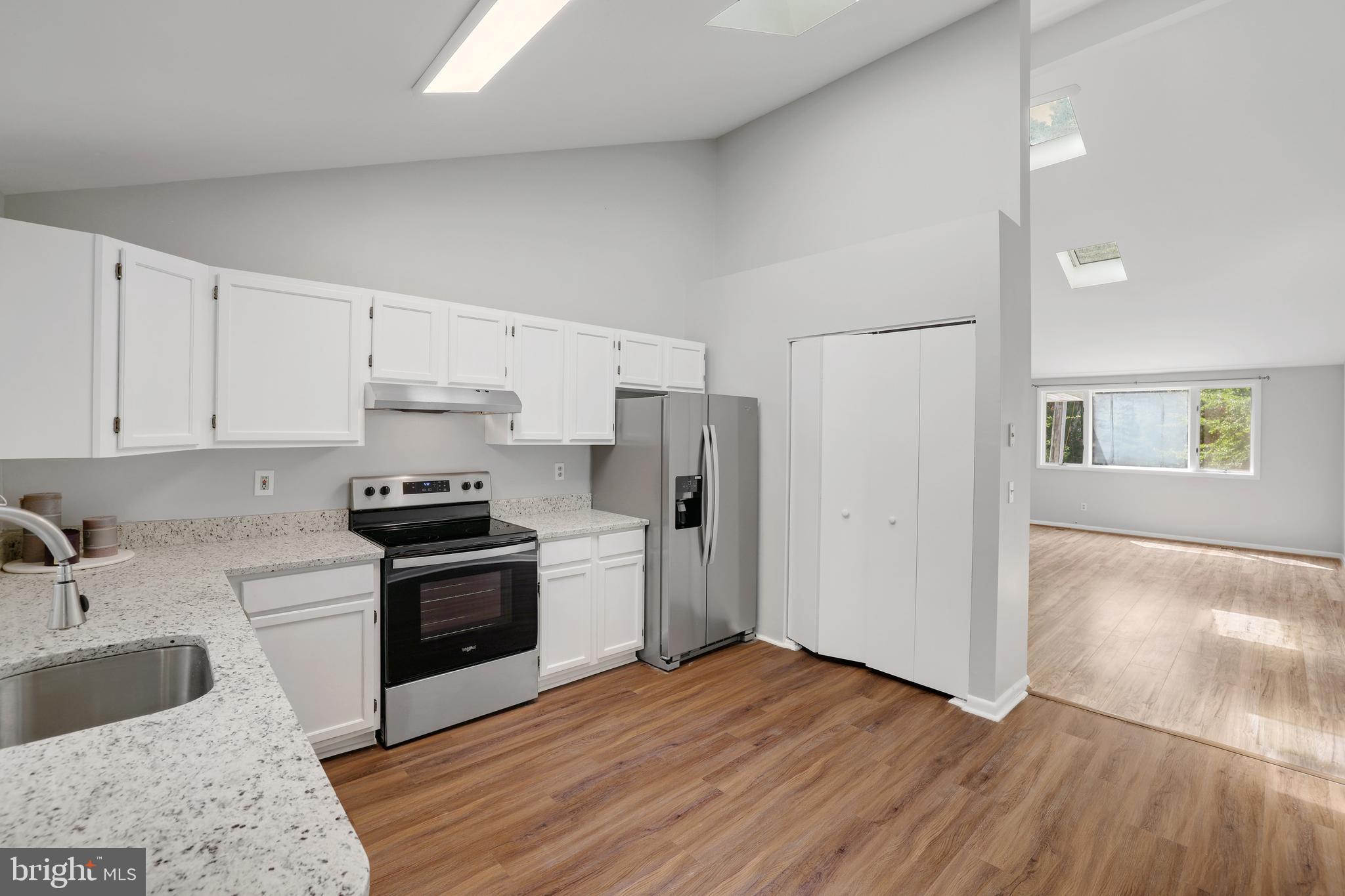 358 Hall Road Crownsville, MD 21032 - Photo 13 of 41 Gallery Image 13