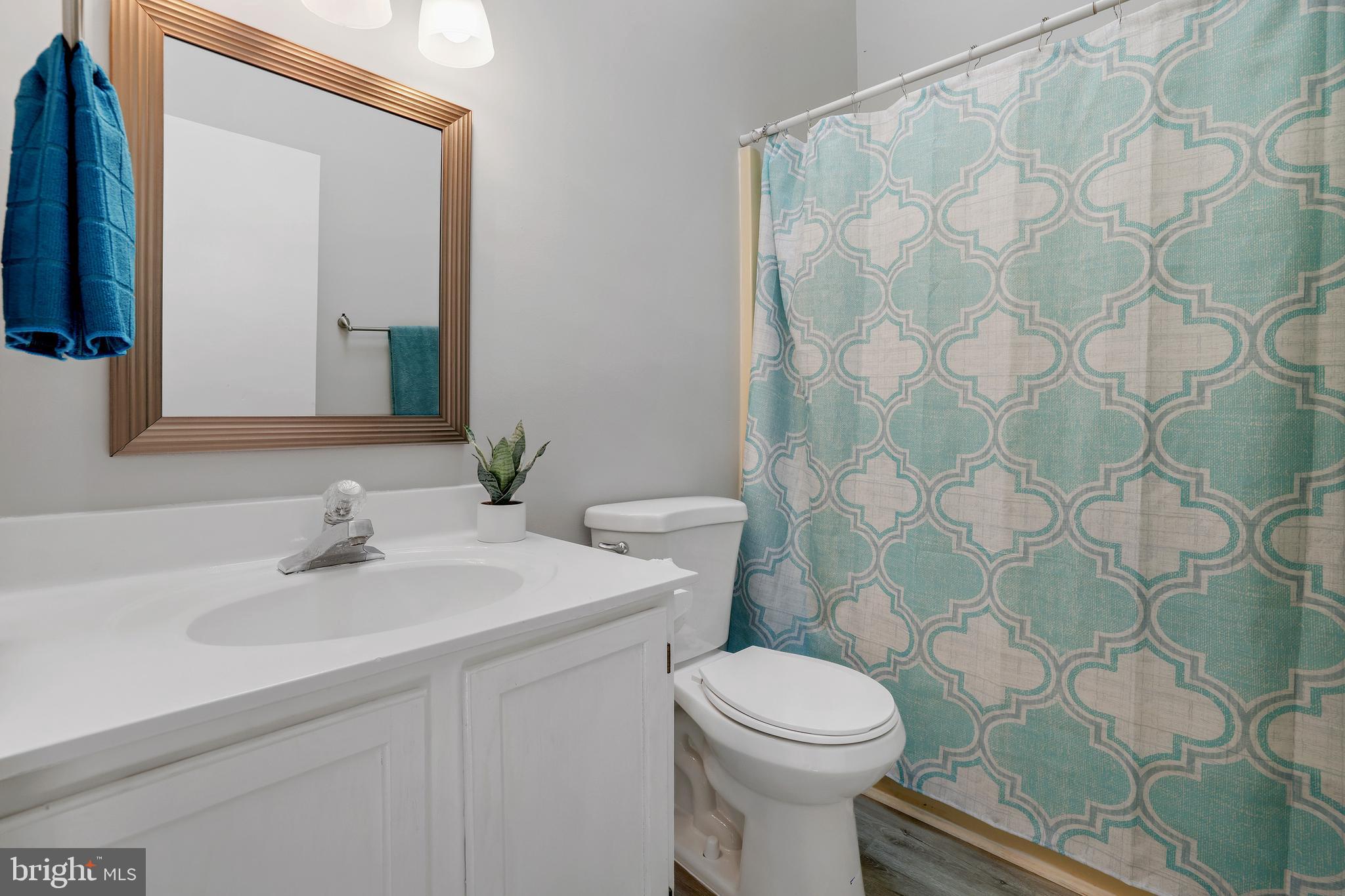 358 Hall Road Crownsville, MD 21032 - Photo 14 of 41 Gallery Image 14