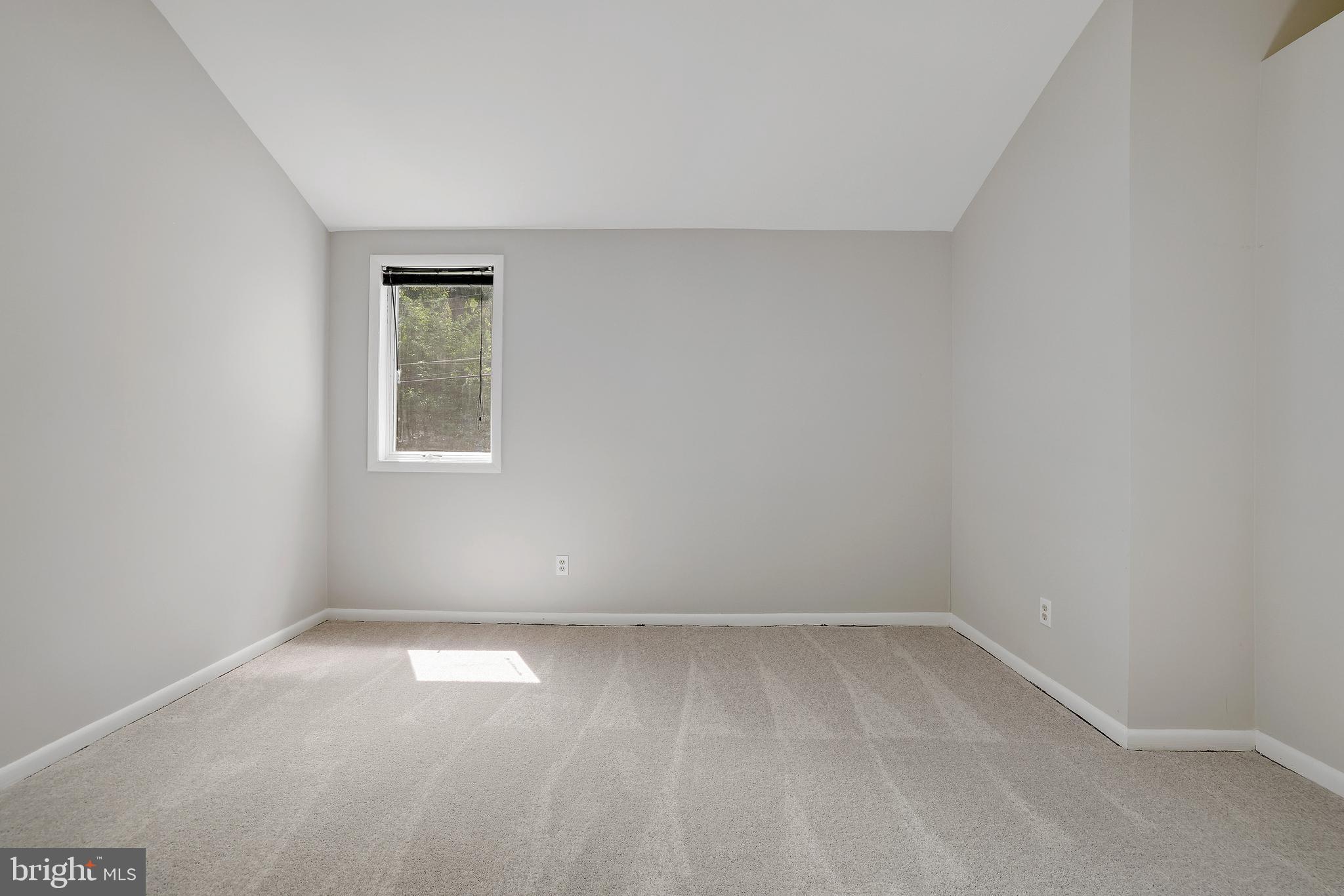 358 Hall Road Crownsville, MD 21032 - Photo 15 of 41 Gallery Image 15