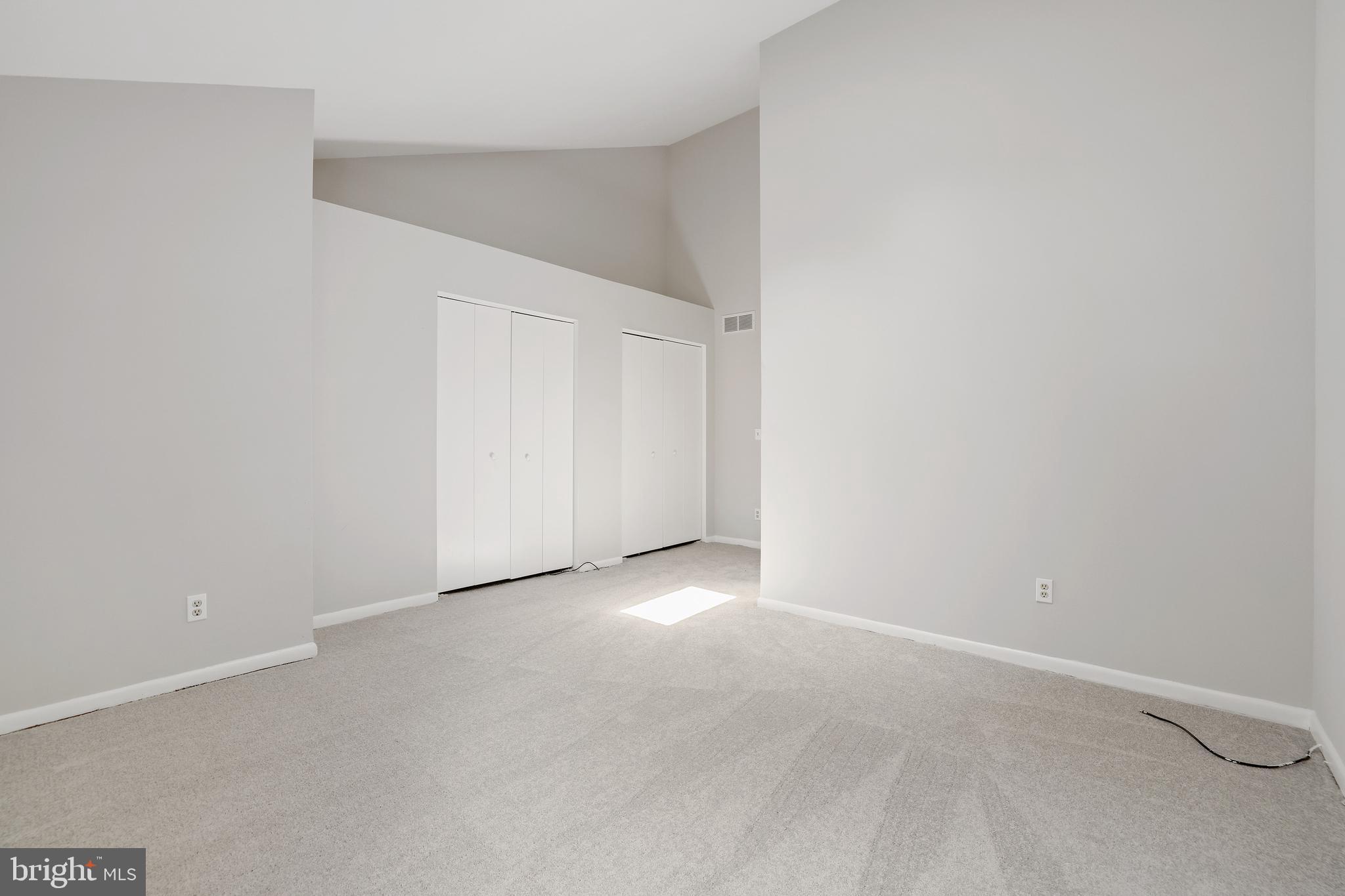 358 Hall Road Crownsville, MD 21032 - Photo 16 of 41 Gallery Image 16