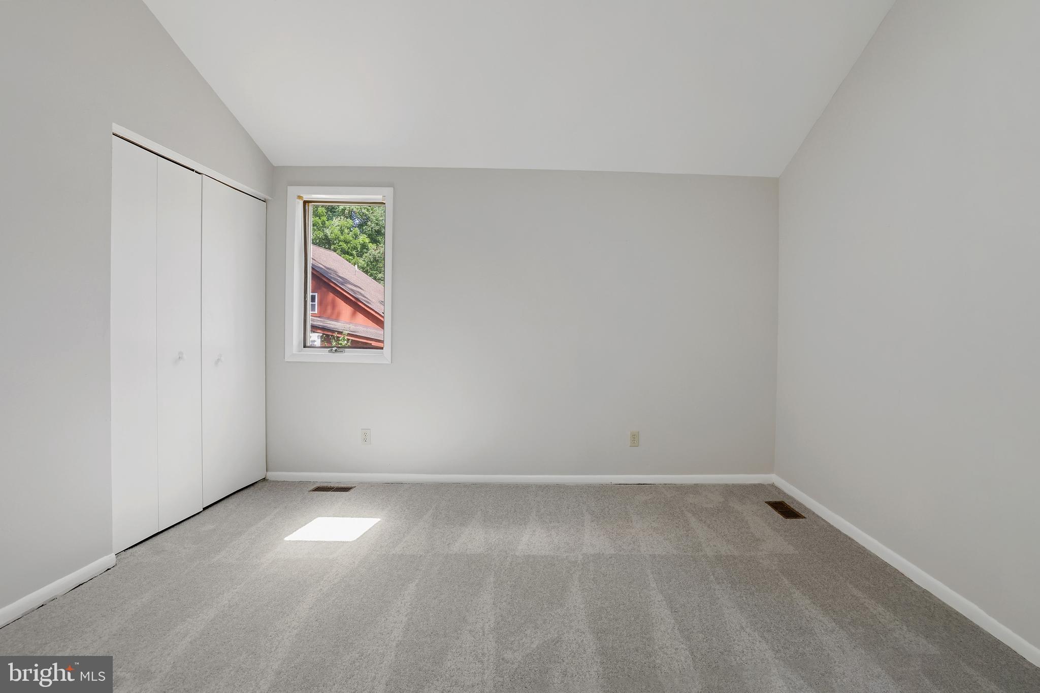 358 Hall Road Crownsville, MD 21032 - Photo 17 of 41 Gallery Image 17