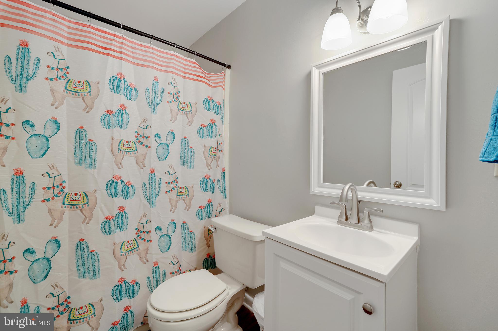 358 Hall Road Crownsville, MD 21032 - Photo 19 of 41 Gallery Image 19