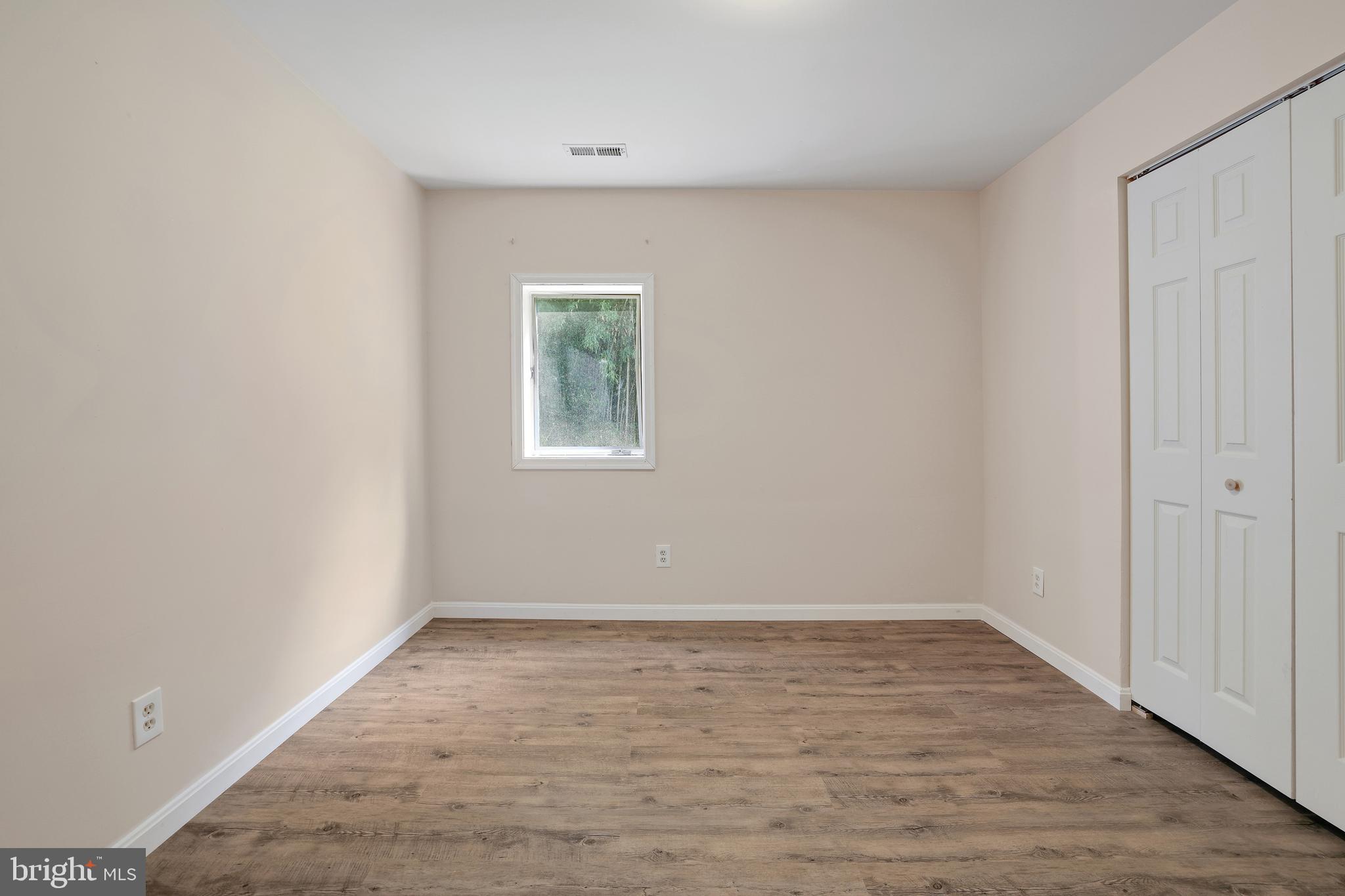 358 Hall Road Crownsville, MD 21032 - Photo 20 of 41 Bedroom 3