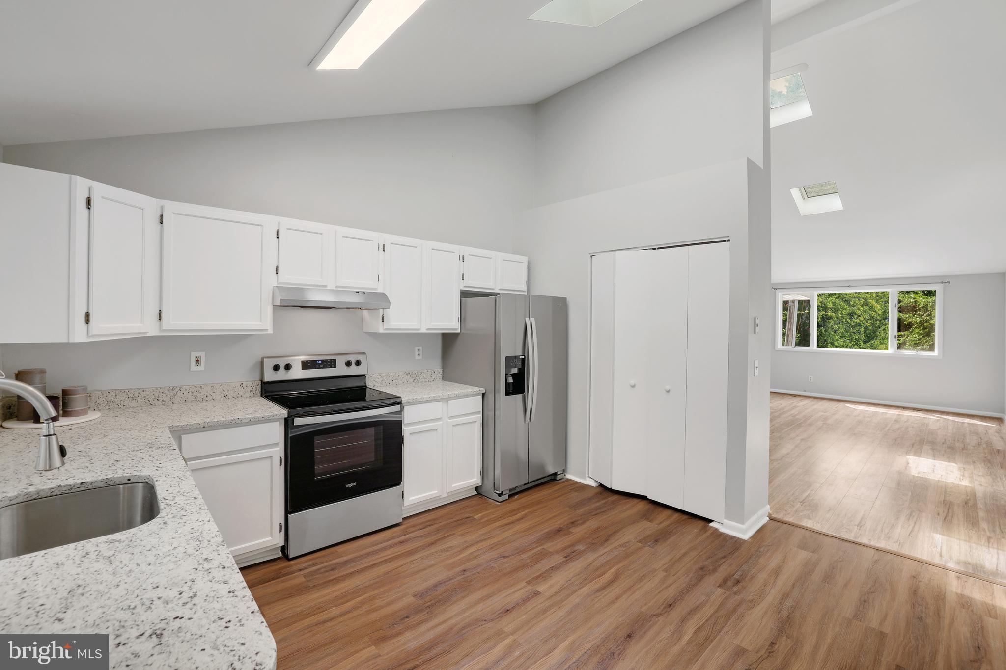 358 Hall Road Crownsville, MD 21032 - Photo 2 of 41 Gallery Image 2