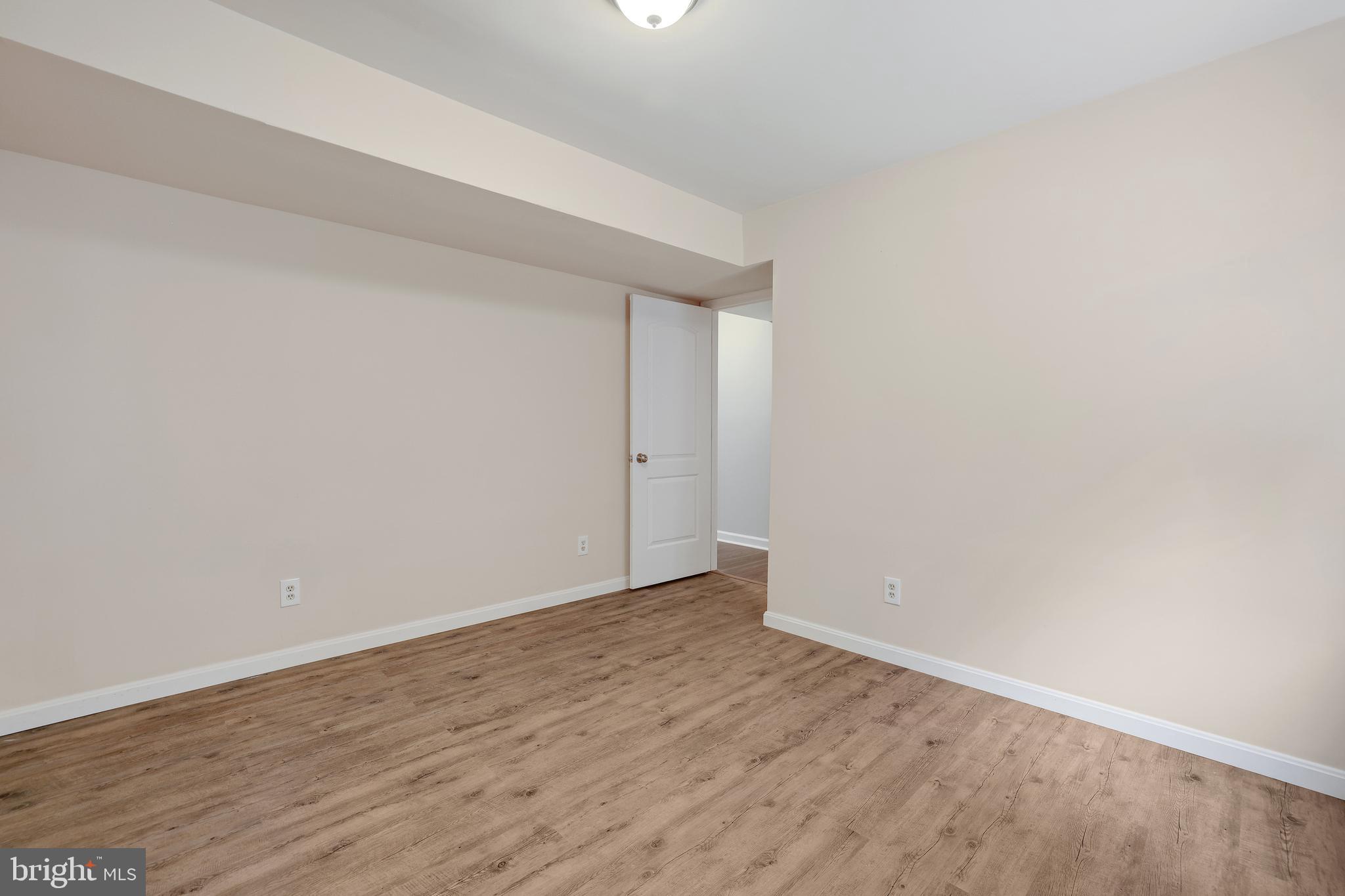 358 Hall Road Crownsville, MD 21032 - Photo 21 of 41 Gallery Image 21