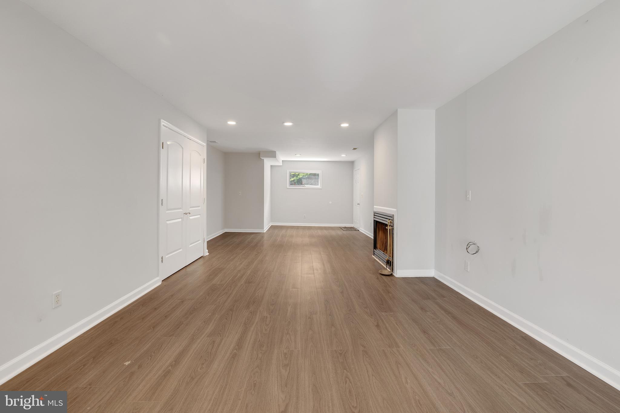 358 Hall Road Crownsville, MD 21032 - Photo 23 of 41 Room from