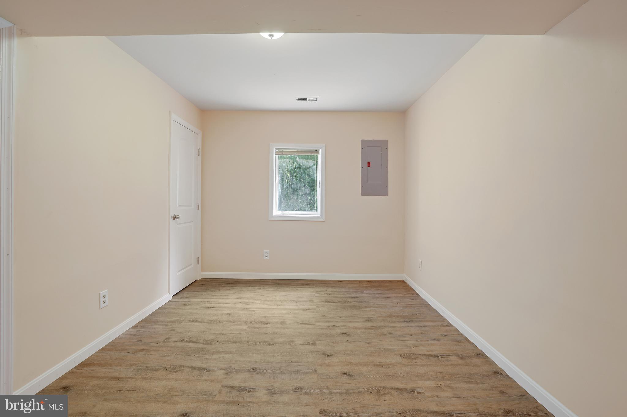358 Hall Road Crownsville, MD 21032 - Photo 27 of 41 Bedroom 4