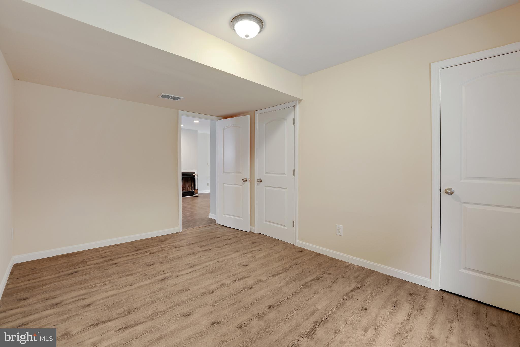 358 Hall Road Crownsville, MD 21032 - Photo 28 of 41 Gallery Image 28