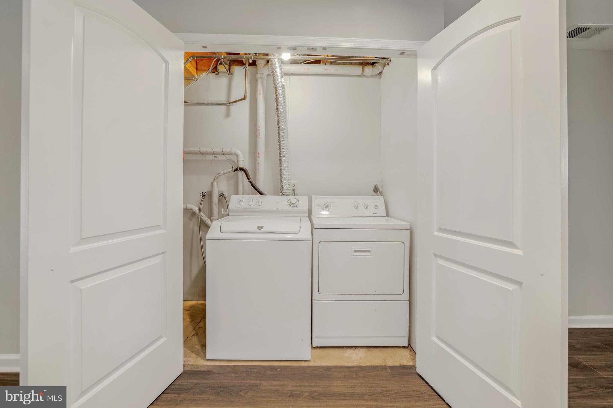 358 Hall Road Crownsville, MD 21032 - Photo 29 of 41 Gallery Image 29