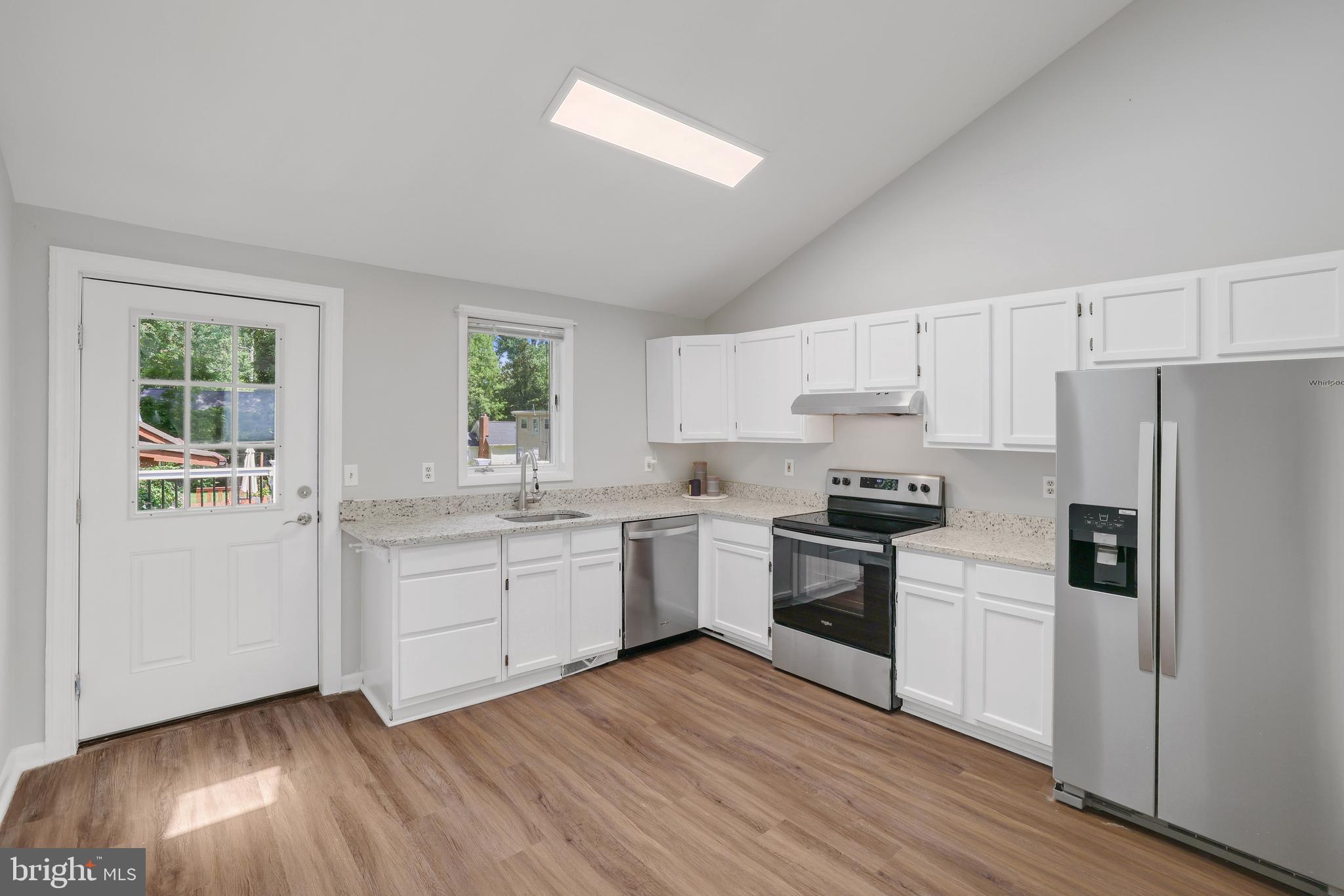 358 Hall Road Crownsville, MD 21032 - Photo 3 of 41 Gallery Image 3