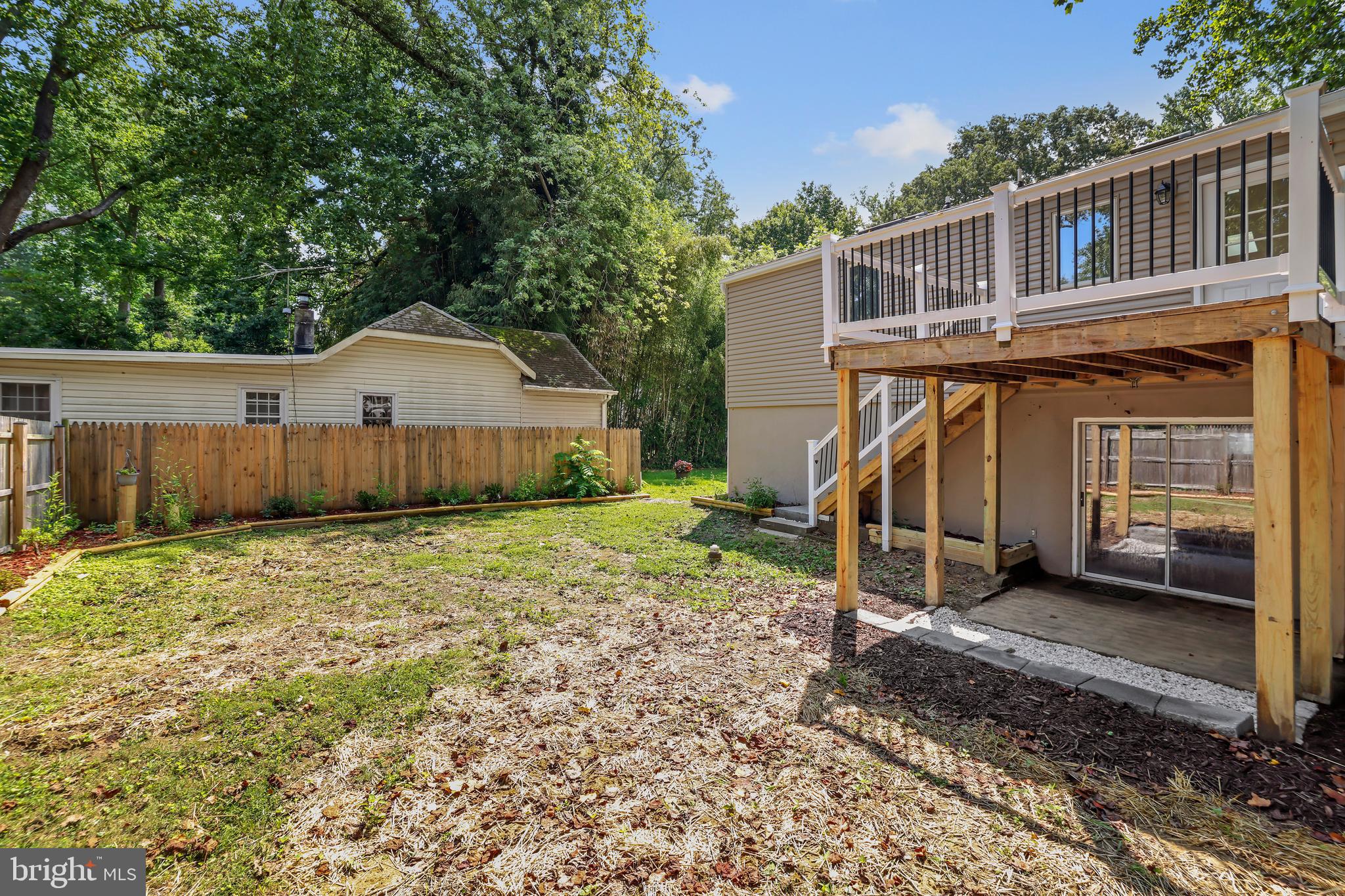 358 Hall Road Crownsville, MD 21032 - Photo 33 of 41 Gallery Image 33