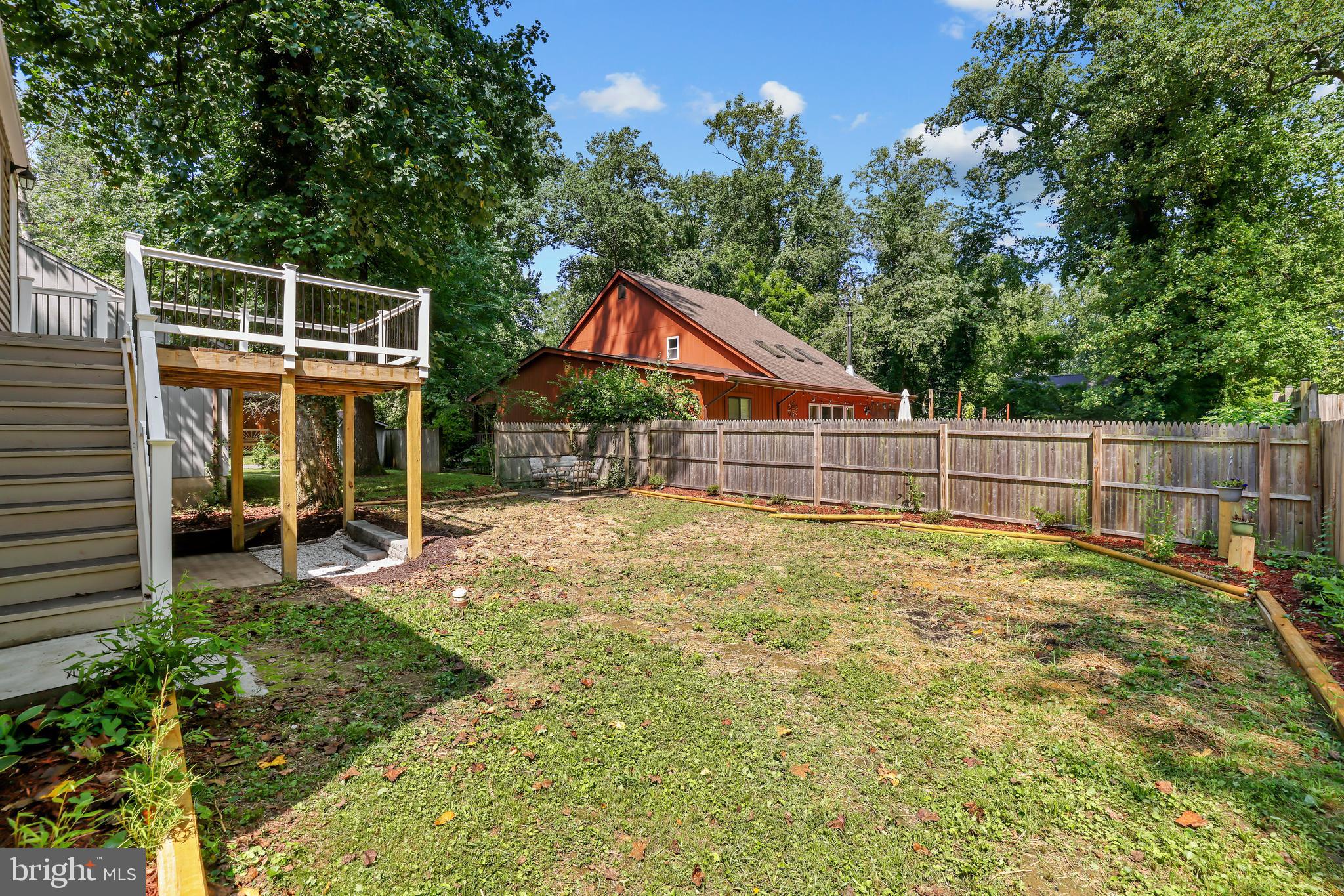 358 Hall Road Crownsville, MD 21032 - Photo 4 of 41 Gallery Image 4