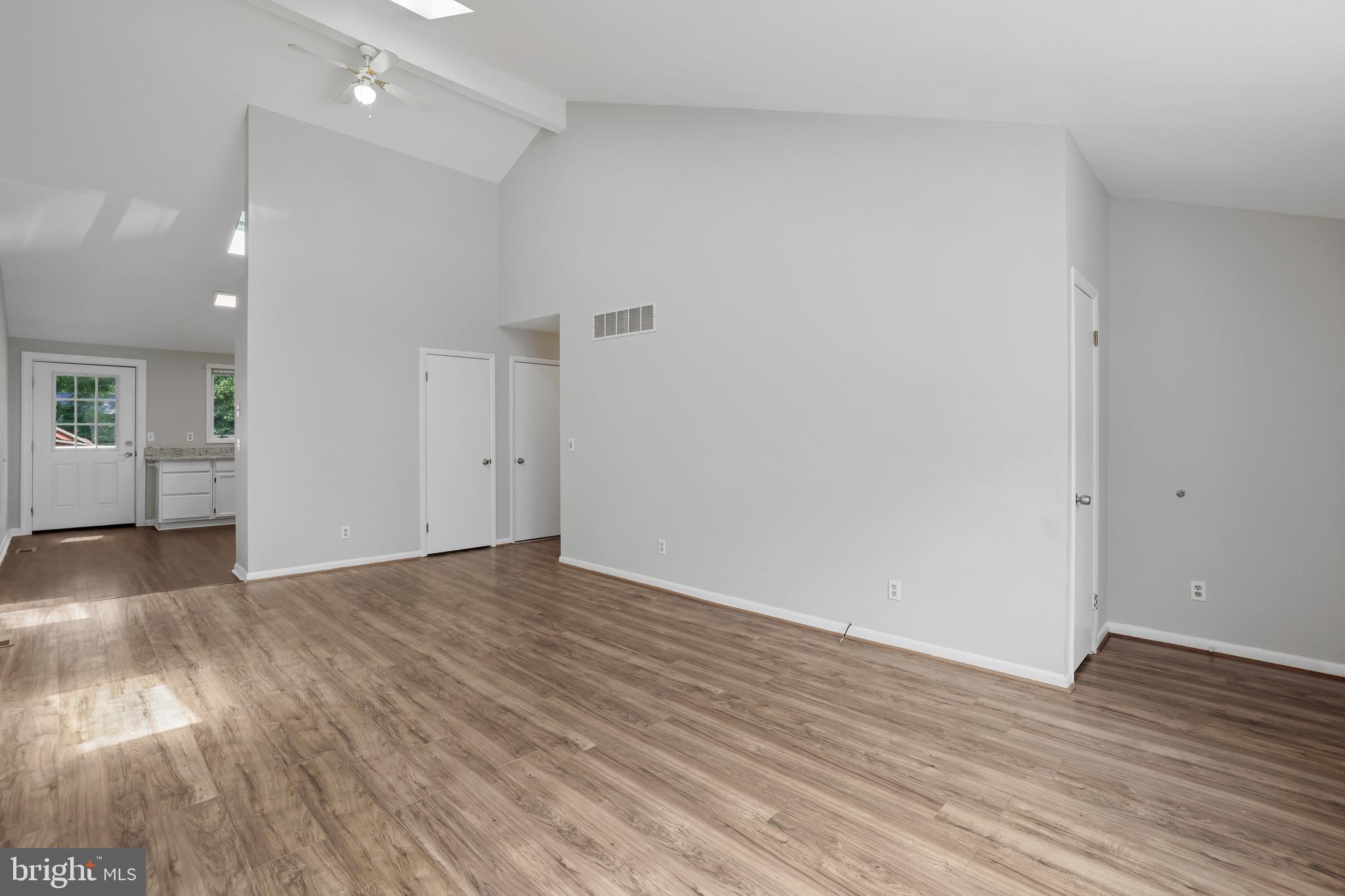 358 Hall Road Crownsville, MD 21032 - Photo 5 of 41 Gallery Image 5