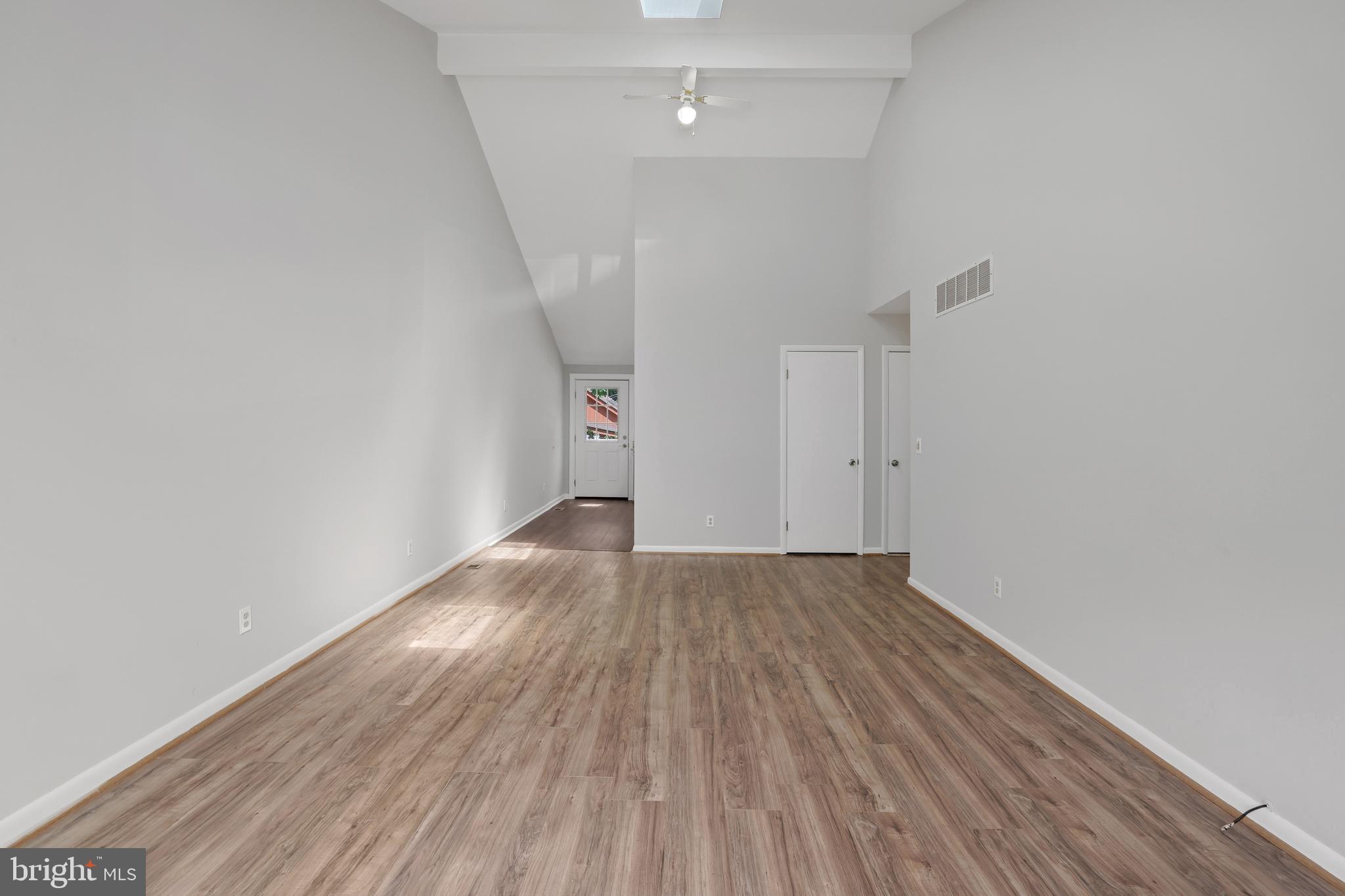 358 Hall Road Crownsville, MD 21032 - Photo 7 of 41 Gallery Image 7
