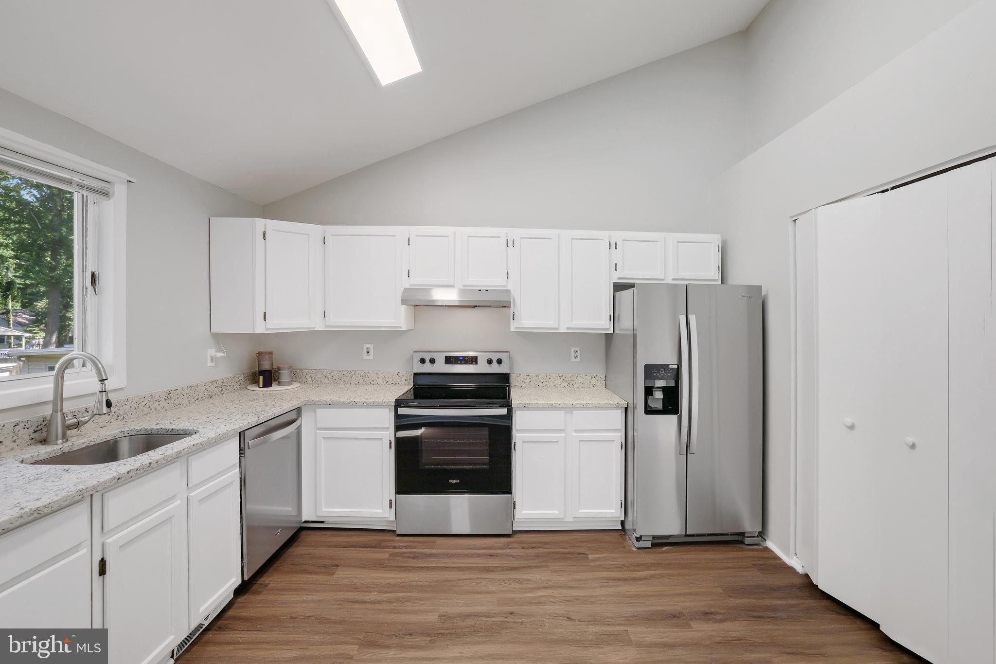 358 Hall Road Crownsville, MD 21032 - Photo 9 of 41 Gallery Image 9