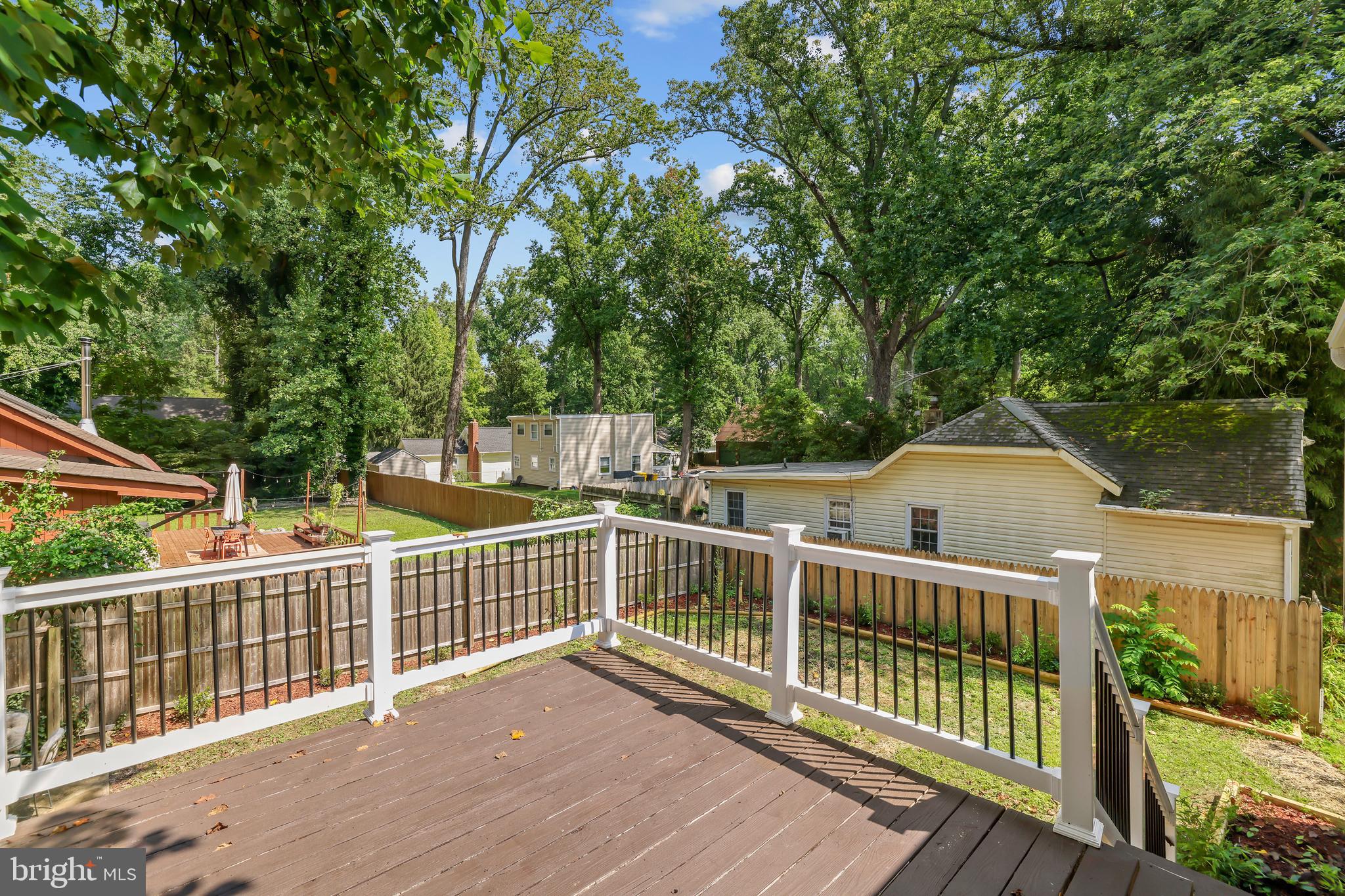 358 Hall Road Crownsville, MD 21032 - Photo 10 of 41 Gallery Image 10
