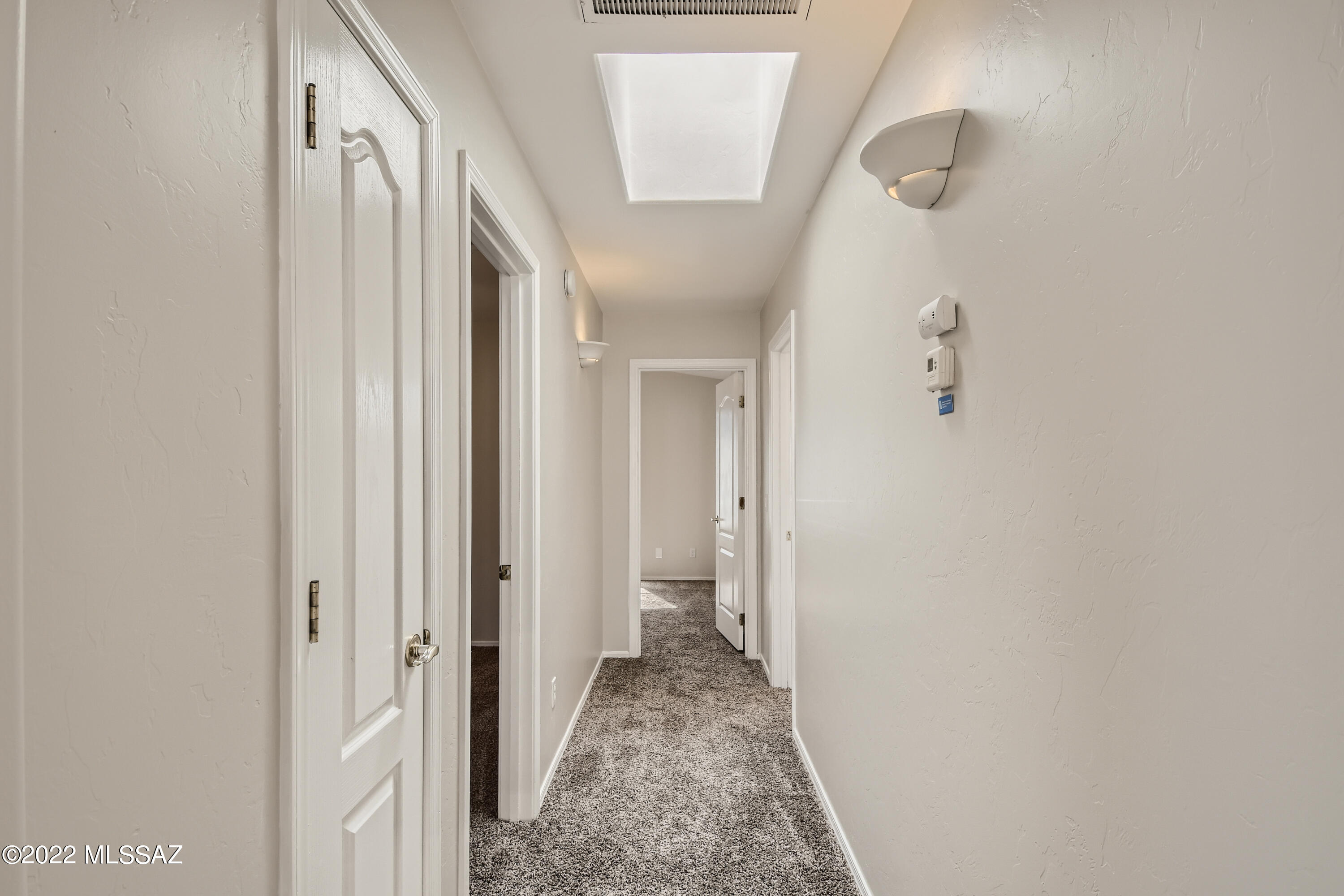 286 West Azmataz Road Tucson, AZ 85737 - Photo 28 of 33 Gallery Image 28