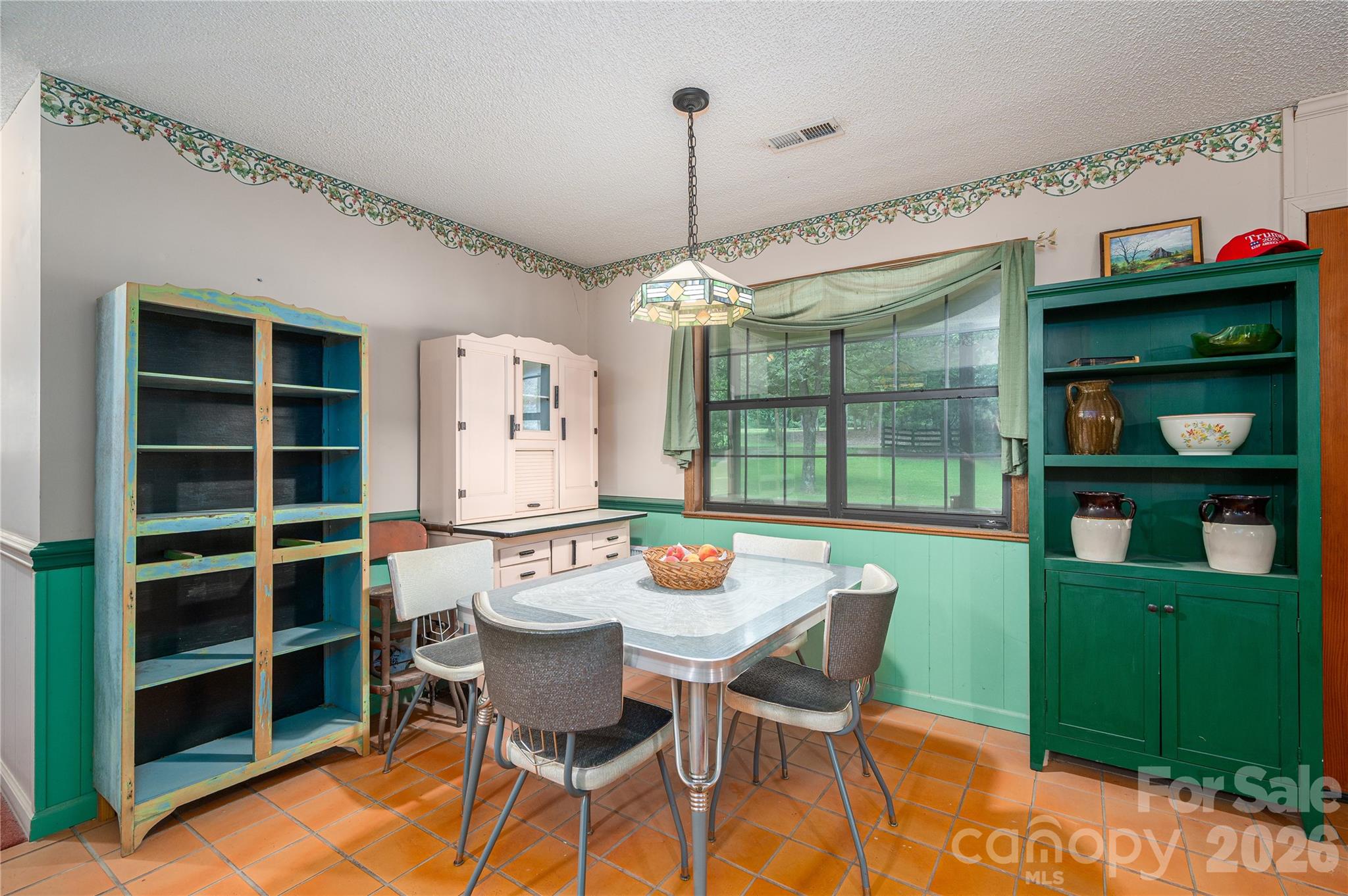 3323 Sadler Road Alexis, NC 28006 - Photo 10 of 44