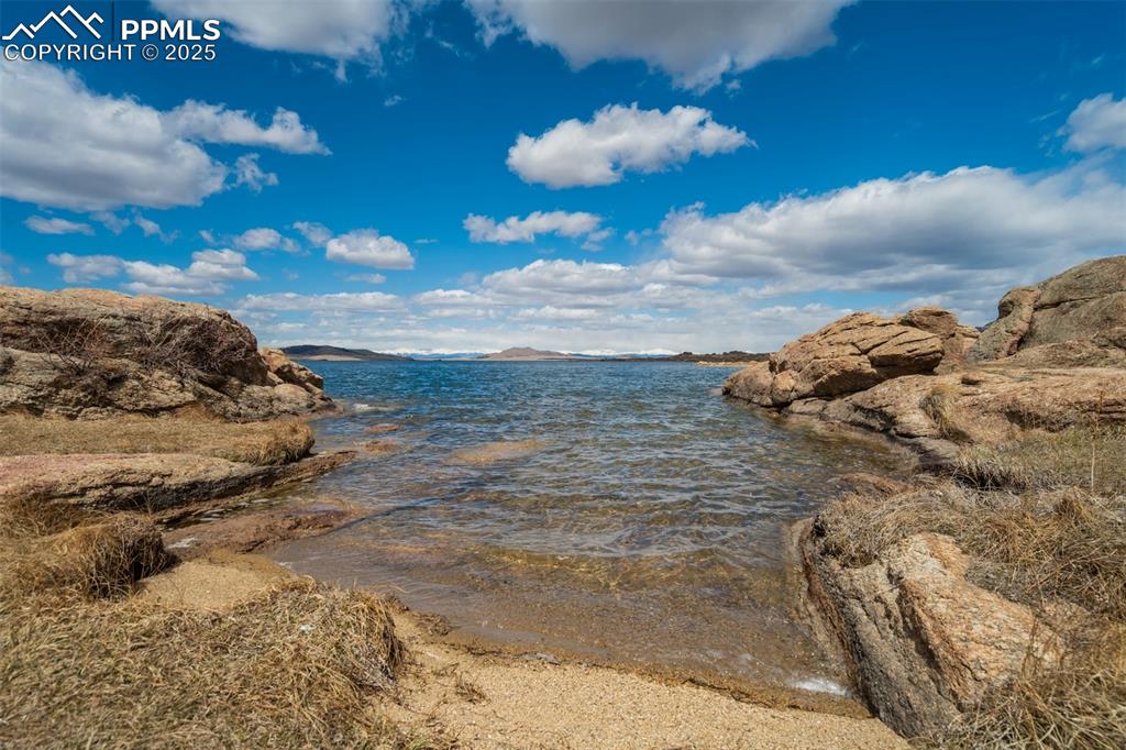 688 Tiara Road Lake George, CO 80827 - Photo 40 of 46
