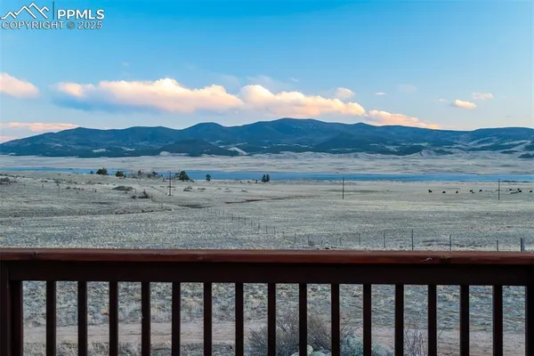 a view of mountain view and mountain view