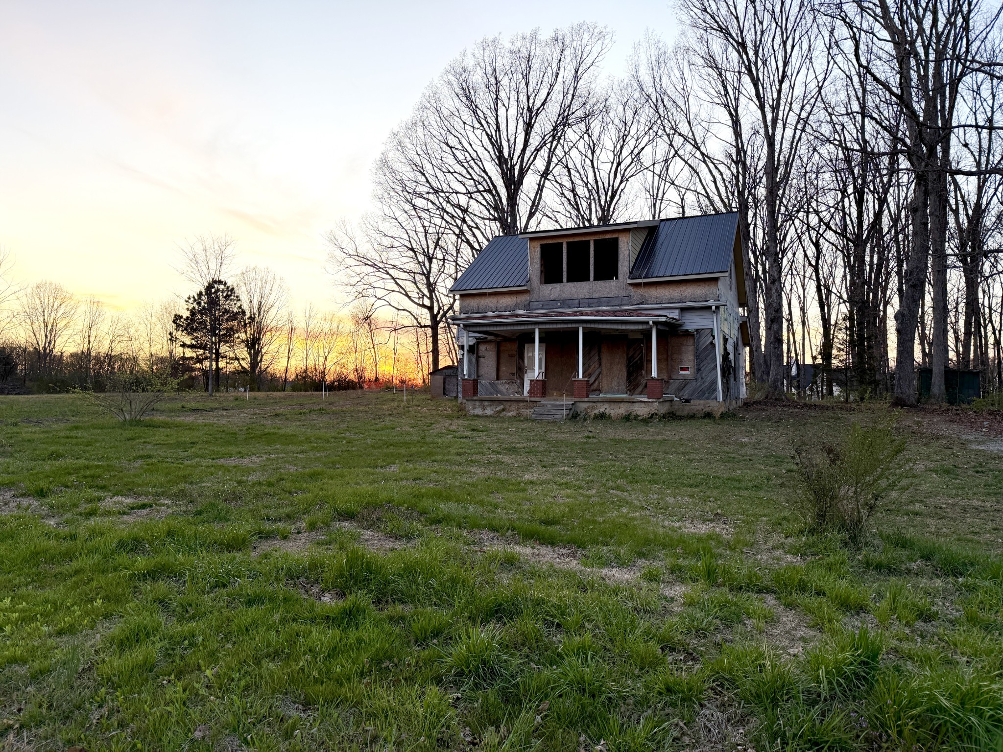 7265 Deer Ridge Road Fairview, TN 37062 - Photo 1 of 19