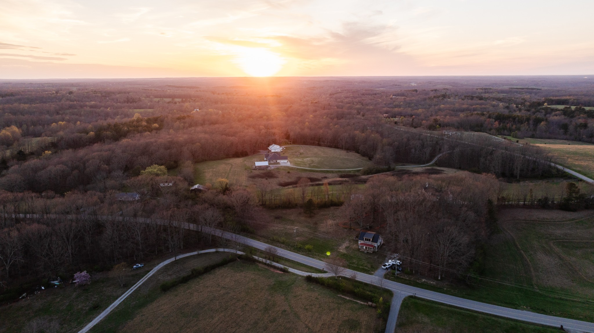 7265 Deer Ridge Road Fairview, TN 37062 - Photo 12 of 19